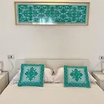 Cocciu D'amuri Guest house Olbia