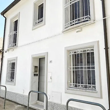 Guest house Cocciu D'amuri *
