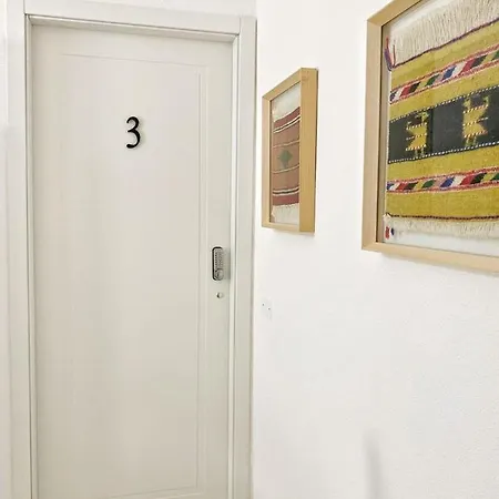 Cocciu D'amuri *