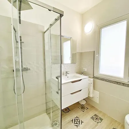 Guest house Cocciu D'amuri