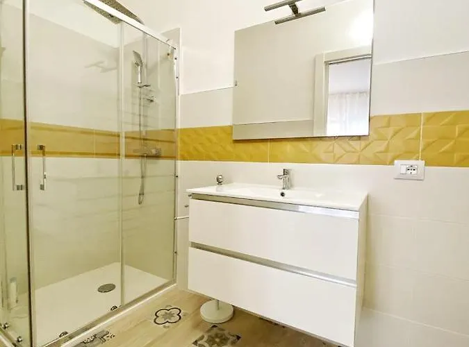 Cocciu D'amuri Ольбия