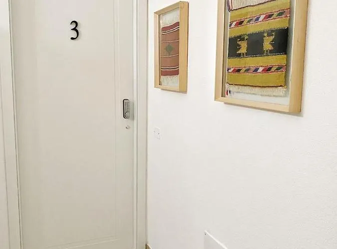 Cocciu D'amuri Гостевой дом