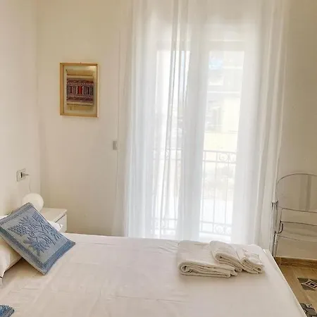 Cocciu D'amuri 3* Olbia