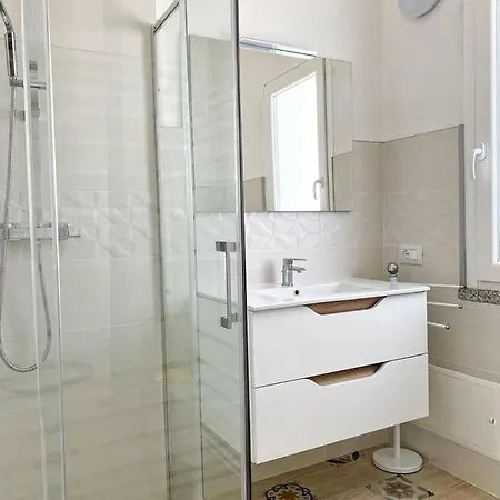 Gæstehus Cocciu D'amuri 3*