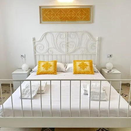 Cocciu D'amuri Olbia