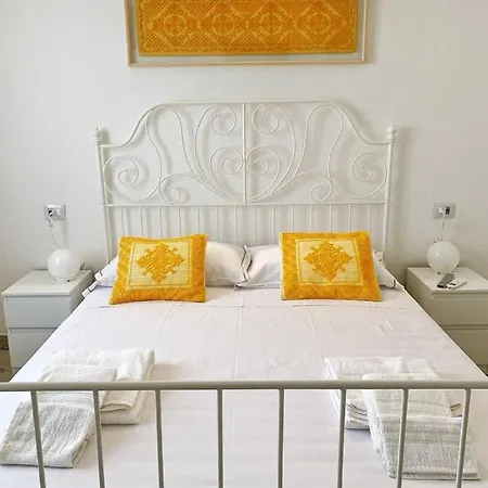 Cocciu D'amuri Olbia