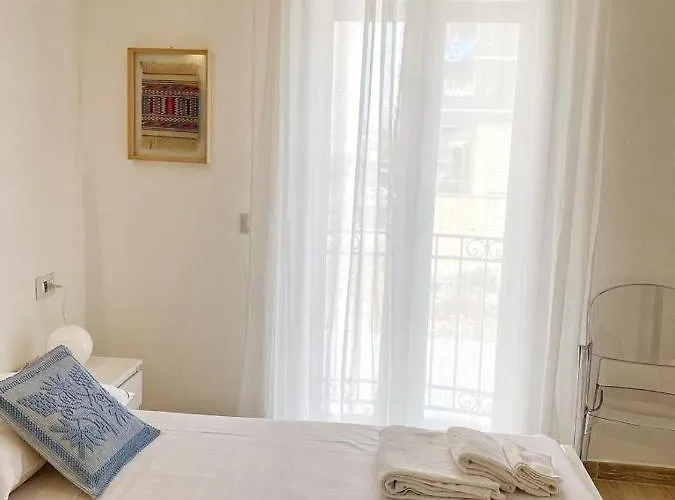 Cocciu D'amuri 3* Olbia