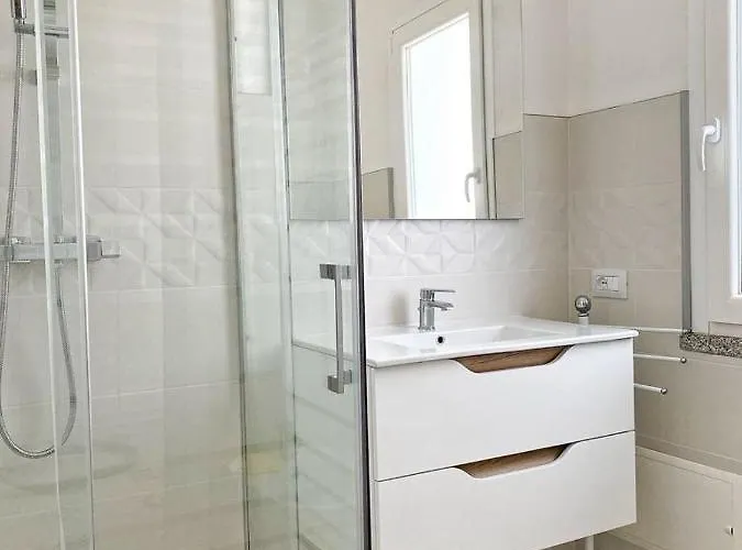 Guest house Cocciu D'amuri 3*